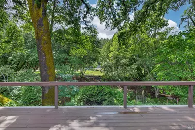 6514 Meadowgreen Place, Santa Rosa, CA 95409 - Photo 56