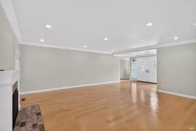 6514 Meadowgreen Place, Santa Rosa, CA 95409 - Photo 18