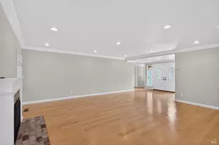 6514 Meadowgreen Pl, Santa Rosa, CA 95409 - Photo 18