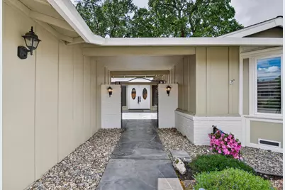 6514 Meadowgreen Place, Santa Rosa, CA 95409 - Photo 60