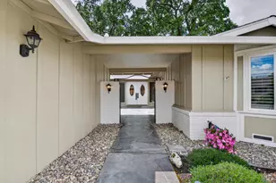 6514 Meadowgreen Pl, Santa Rosa, CA 95409 - Photo 60