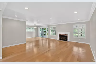 6514 Meadowgreen Place, Santa Rosa, CA 95409 - Photo 14