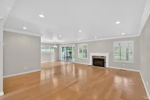 6514 Meadowgreen Pl, Santa Rosa, CA 95409 - Photo 14