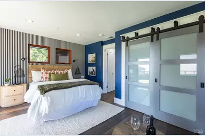 221 Oceana Drive, Dillon Beach, CA 94929 - Photo 36