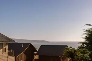 221 Oceana Dr, Dillon Beach, CA 94929 - Photo 58
