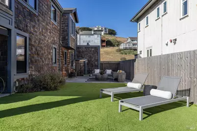 221 Oceana Drive, Dillon Beach, CA 94929 - Photo 40