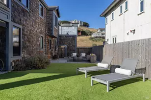 221 Oceana Dr, Dillon Beach, CA 94929 - Photo 40