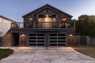 221 Oceana Dr, Dillon Beach, CA 94929 - Photo 62
