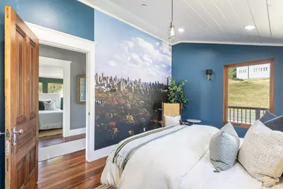 221 Oceana Drive, Dillon Beach, CA 94929 - Photo 24