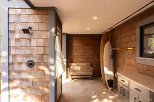221 Oceana Dr, Dillon Beach, CA 94929 - Photo 48