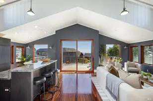 221 Oceana Dr, Dillon Beach, CA 94929 - Photo 4