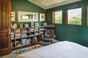 221 Oceana Dr, Dillon Beach, CA 94929 - Photo 16