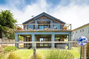 221 Oceana Dr, Dillon Beach, CA 94929 - Photo 44