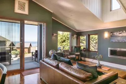 221 Oceana Drive, Dillon Beach, CA 94929 - Photo 10