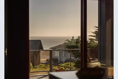 221 Oceana Drive, Dillon Beach, CA 94929 - Photo 56