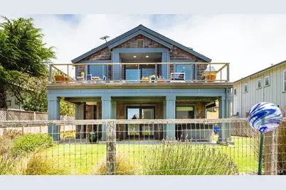 221 Oceana Drive, Dillon Beach, CA 94929 - Photo 28