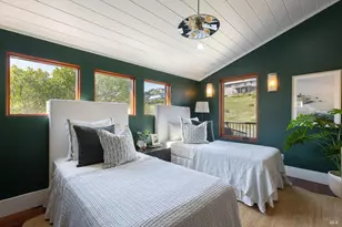 221 Oceana Dr, Dillon Beach, CA 94929 - Photo 30