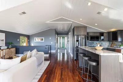 221 Oceana Drive, Dillon Beach, CA 94929 - Photo 22