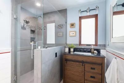 221 Oceana Drive, Dillon Beach, CA 94929 - Photo 38