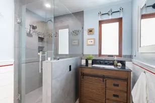 221 Oceana Dr, Dillon Beach, CA 94929 - Photo 38