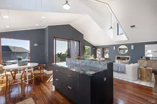 221 Oceana Dr, Dillon Beach, CA 94929 - Photo 16