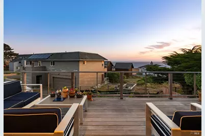 221 Oceana Drive, Dillon Beach, CA 94929 - Photo 12