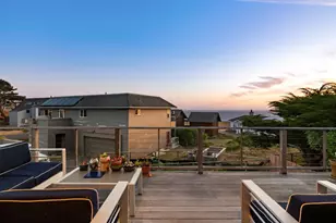 221 Oceana Dr, Dillon Beach, CA 94929 - Photo 12