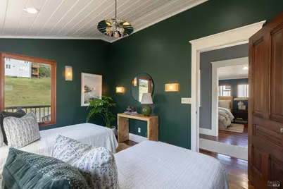 221 Oceana Drive, Dillon Beach, CA 94929 - Photo 28