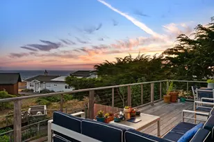 221 Oceana Dr, Dillon Beach, CA 94929 - Photo 14