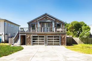 221 Oceana Dr, Dillon Beach, CA 94929 - Photo 4