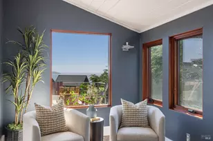 221 Oceana Dr, Dillon Beach, CA 94929 - Photo 6
