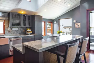 221 Oceana Dr, Dillon Beach, CA 94929 - Photo 6