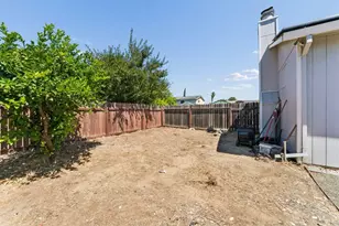 1000 Worley Rd, Suisun City, CA 94585 - Photo 26