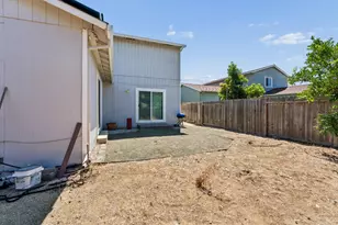 1000 Worley Rd, Suisun City, CA 94585 - Photo 42
