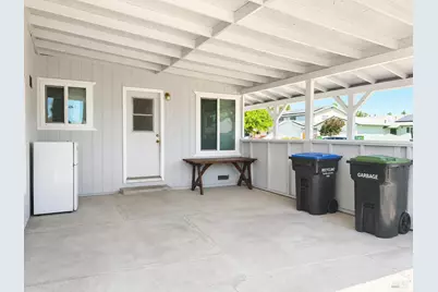 1000 Worley Road, Suisun City, CA 94585 - Photo 20