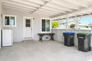 1000 Worley Rd, Suisun City, CA 94585 - Photo 20