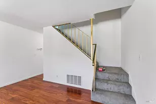 1000 Worley Rd, Suisun City, CA 94585 - Photo 10