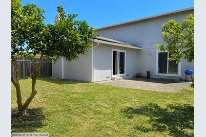 1000 Worley Road, Suisun City, CA 94585 - Photo 30