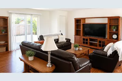 1000 Worley Road, Suisun City, CA 94585 - Photo 4