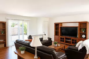 1000 Worley Rd, Suisun City, CA 94585 - Photo 4