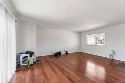 1000 Worley Road, Suisun City, CA 94585 - Photo 54