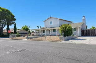 1000 Worley Rd, Suisun City, CA 94585 - Photo 2