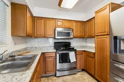 1000 Worley Road, Suisun City, CA 94585 - Photo 16