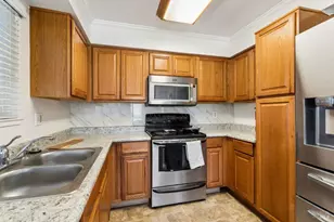 1000 Worley Rd, Suisun City, CA 94585 - Photo 16