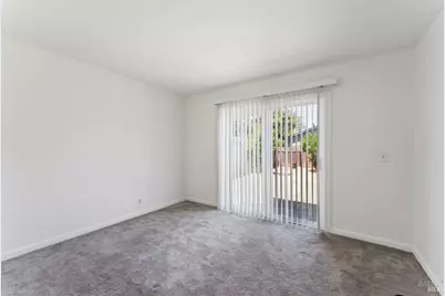 1000 Worley Road, Suisun City, CA 94585 - Photo 14
