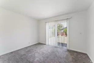 1000 Worley Rd, Suisun City, CA 94585 - Photo 14