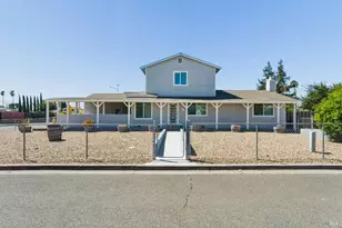 1000 Worley Rd, Suisun City, CA 94585 - Photo 1