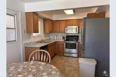 1000 Worley Road, Suisun City, CA 94585 - Photo 6