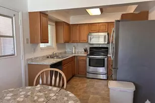 1000 Worley Rd, Suisun City, CA 94585 - Photo 6