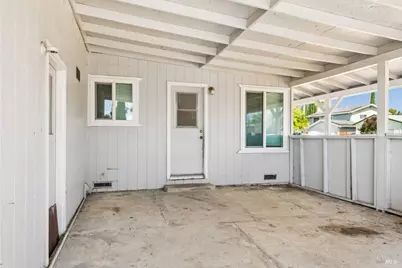 1000 Worley Road, Suisun City, CA 94585 - Photo 32